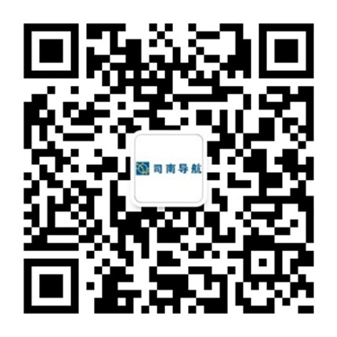 918博天堂(中国区)官方网站导航行业应用