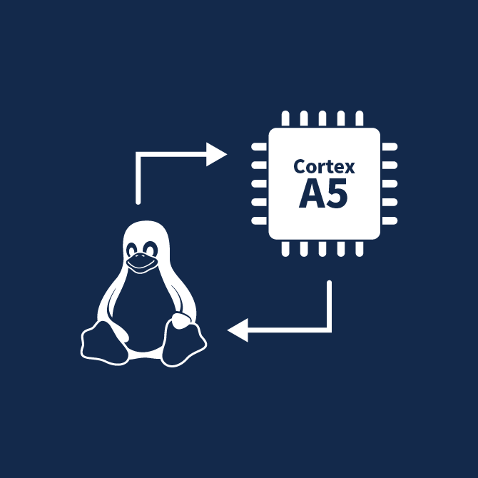 强劲性能的Pro天生就是实力派