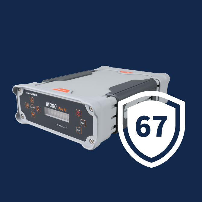 持久耐用，经久不衰