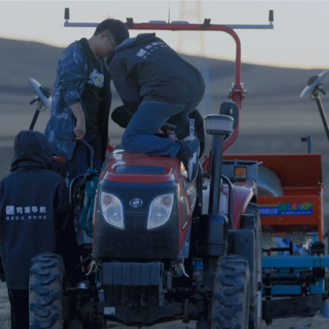 实力品牌，售后无忧