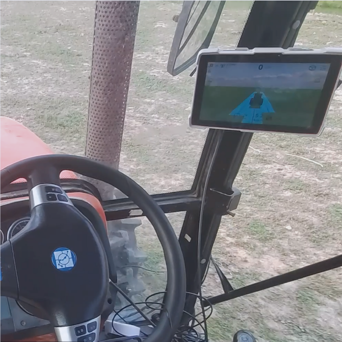 3D软件，界面人性化