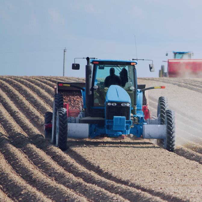 功能升级，效率提升
