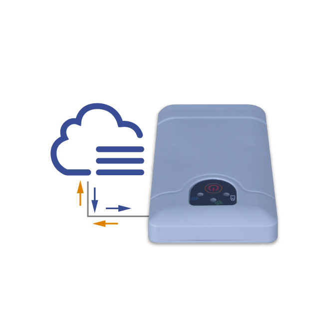 918博天堂(中国区)官方网站云迹，实时跟踪