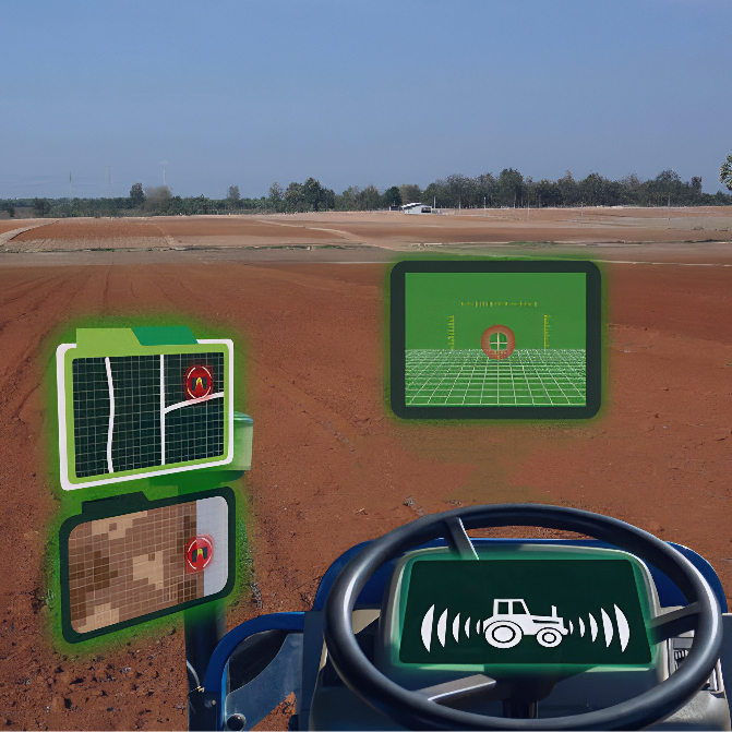 高传输、5G全网通