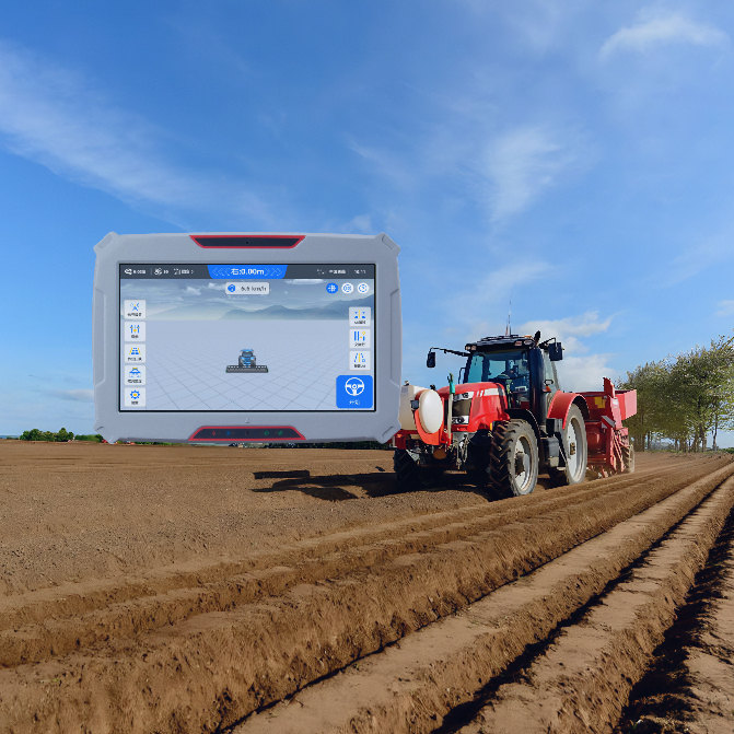 高颜值、超精致