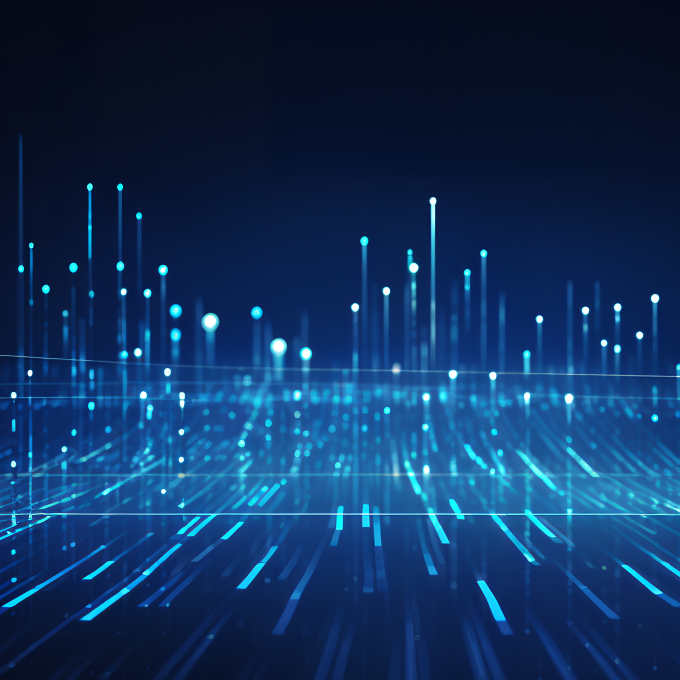 北斗短报文通信？