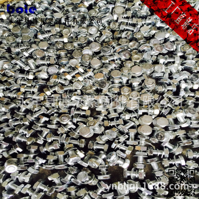 厂家批发三组合螺丝 幕墙挂件10*30挂件螺丝 高质量产品 工厂直营 - 厂家批发三组合螺丝 幕墙挂件10*30挂件螺丝 高质量产品 工厂直营厂家 - 厂家批发三组合螺丝 幕墙挂件10*30挂件螺丝 高质量产品 工厂直营价格 - 永年县博乐紧固件 - 