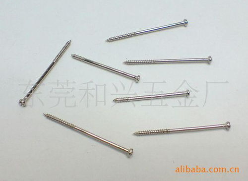 搓花是什么意思