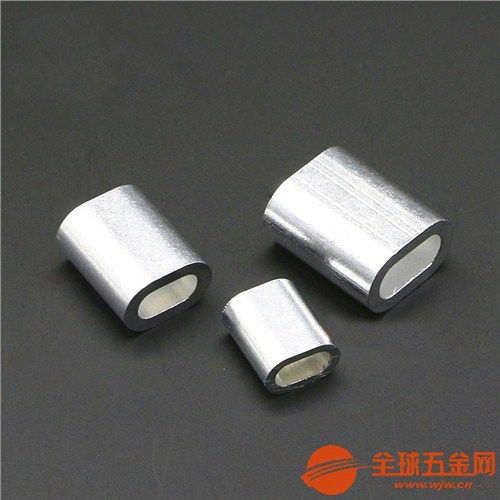 福州铝套厂家批发价格优惠