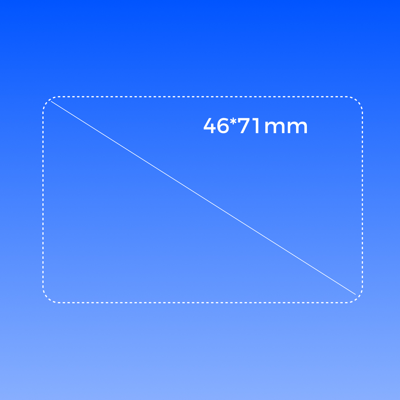 紧凑型板卡、兼容性高