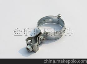【批发合页吊卡、丝杠吊卡、合页吊卡、金浪涛供应】价格,厂家,图片,其他紧固件、连接件,永年县金浪涛紧固件-