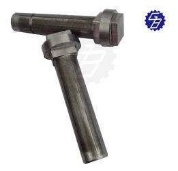 门材料 东莞市索菲亚门业制品厂